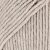 "Drops Merino Extra Fine" siūlai, spalva Nr.08- rusva