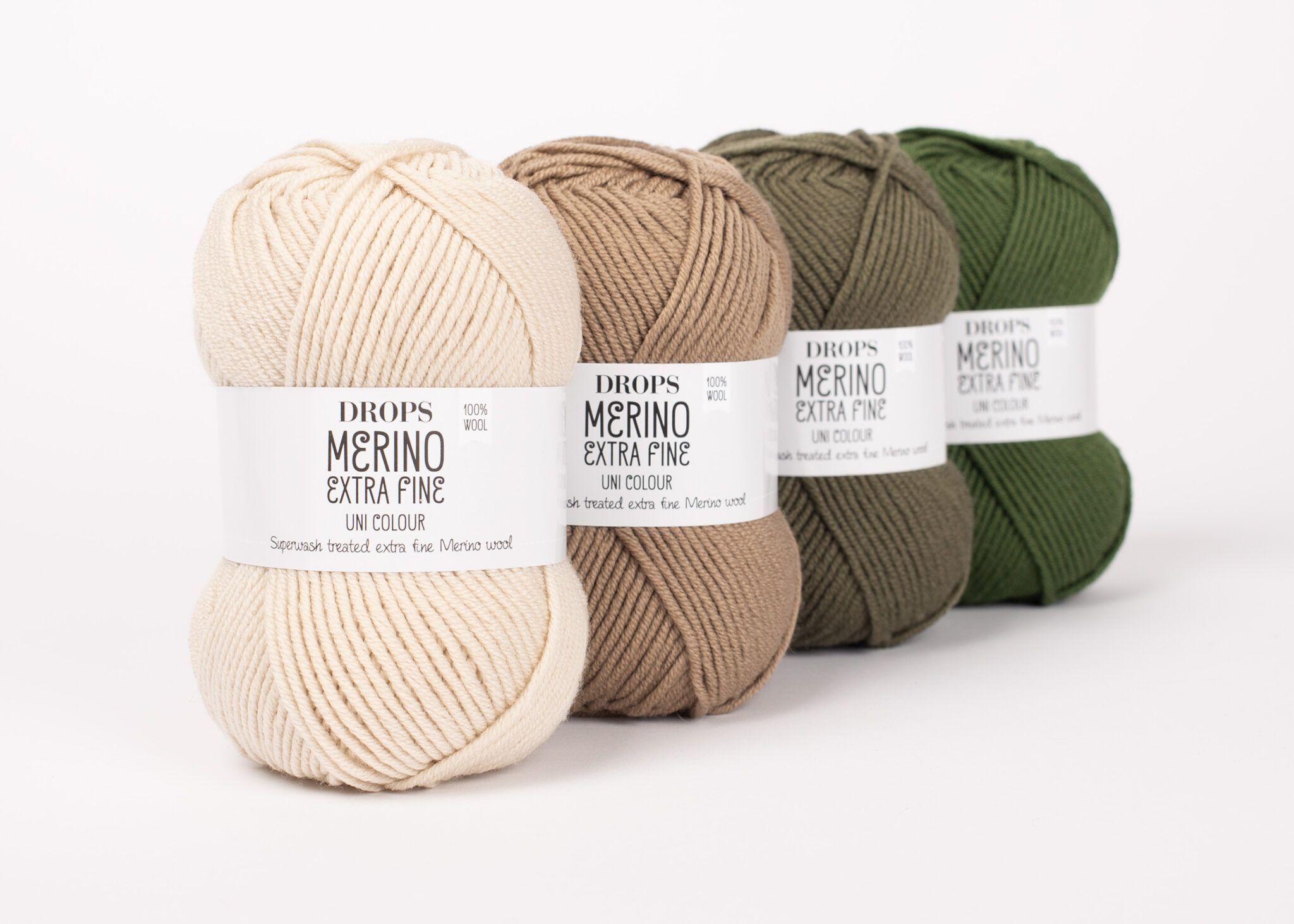 Drops-MERINO-EXTRA-FINE