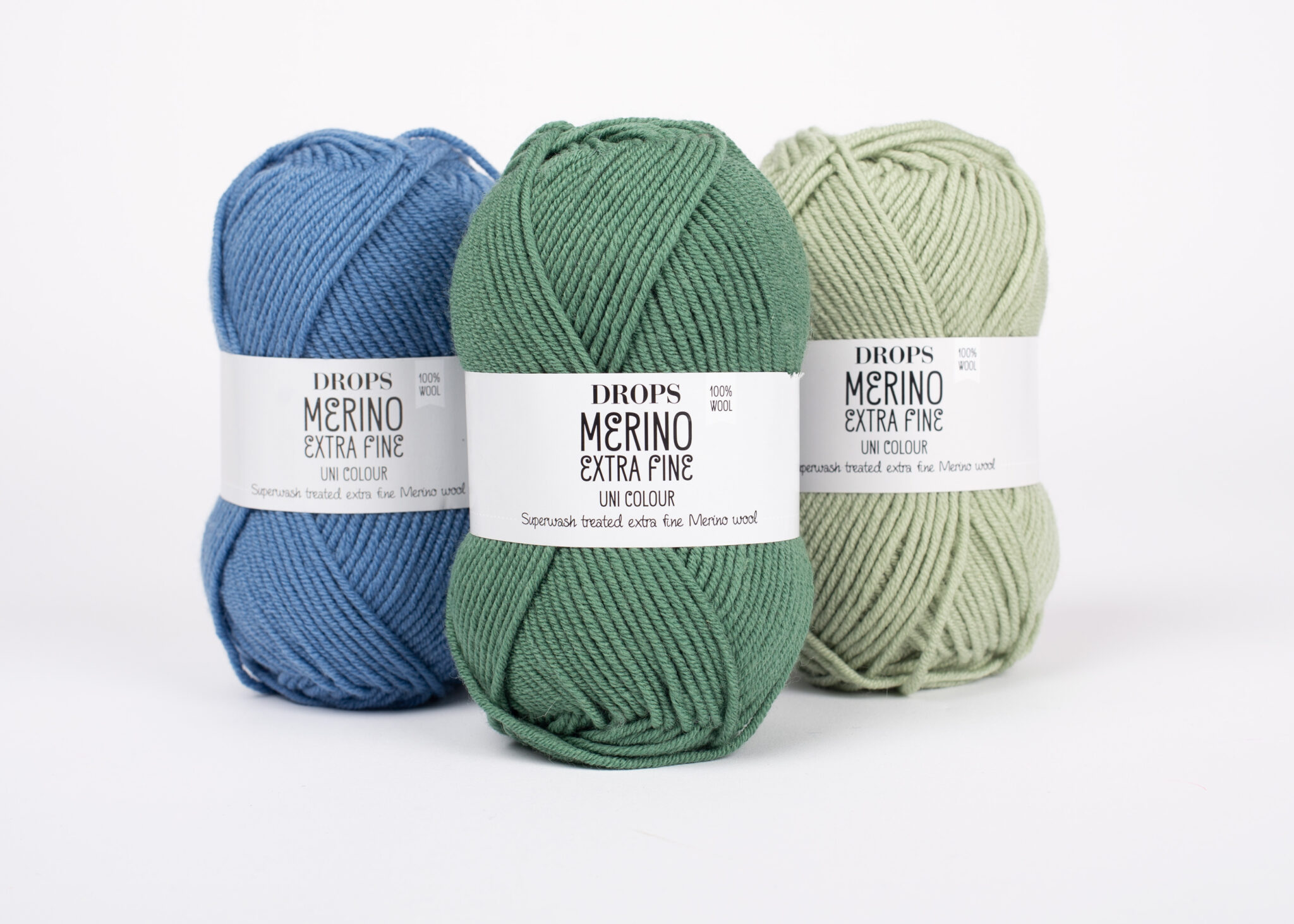 Drops-MERINO-EXTRA-FINE-2