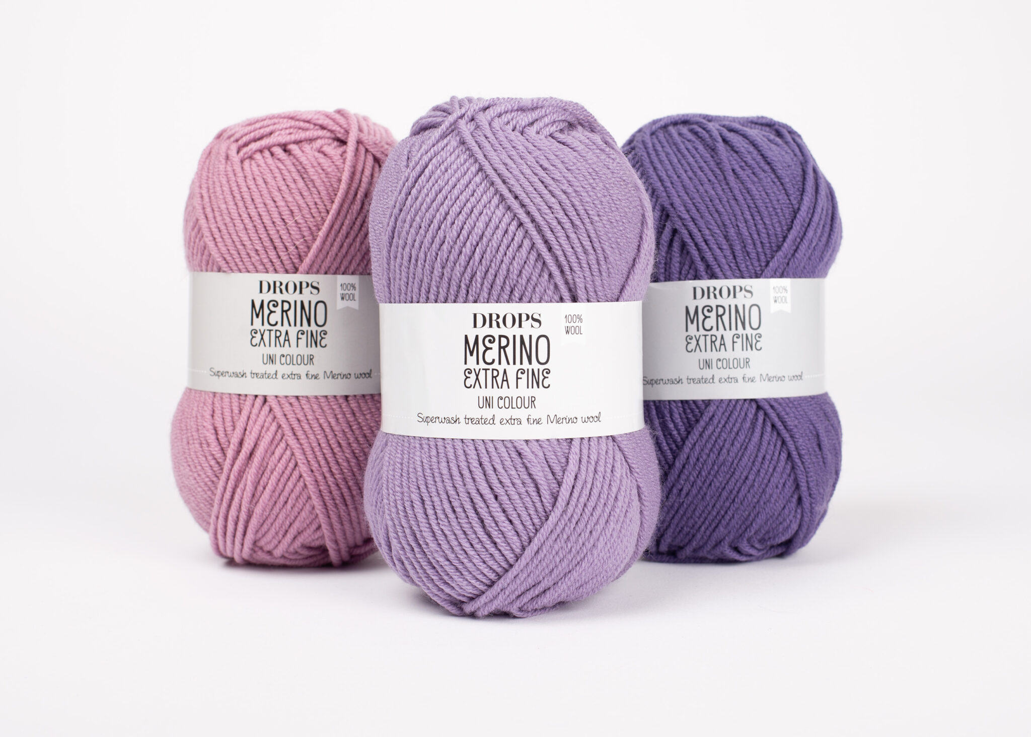 Drops-MERINO-EXTRA-FINE1