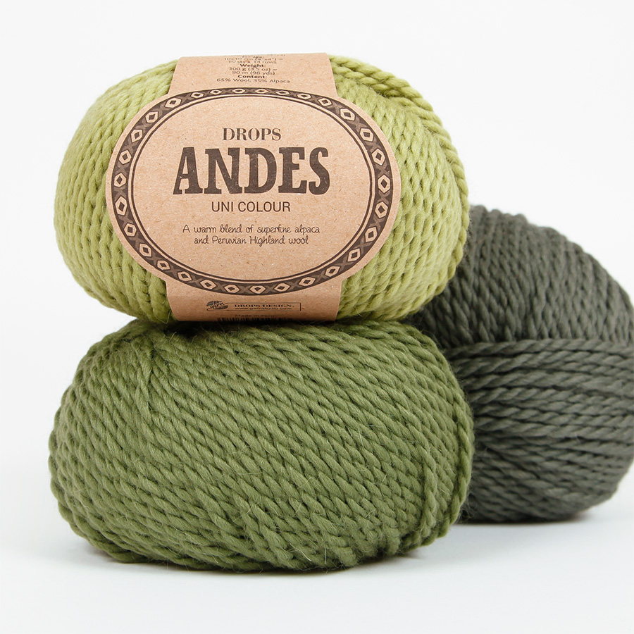 drops-andes4