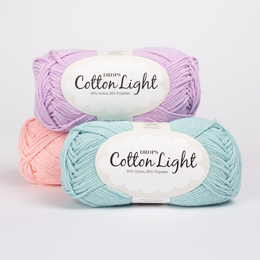 drops-cotton-light