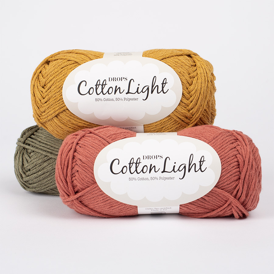 drops-cotton-light1