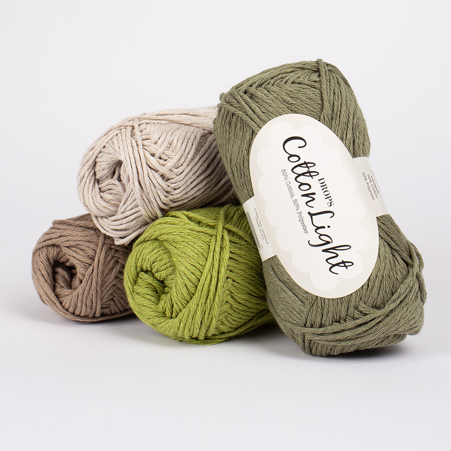 drops-cotton-light4