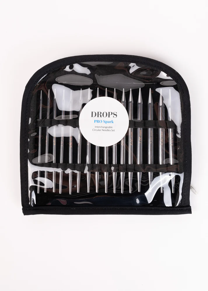 drops-pro-spark