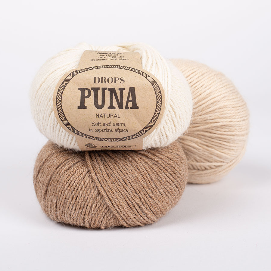 drops-puna