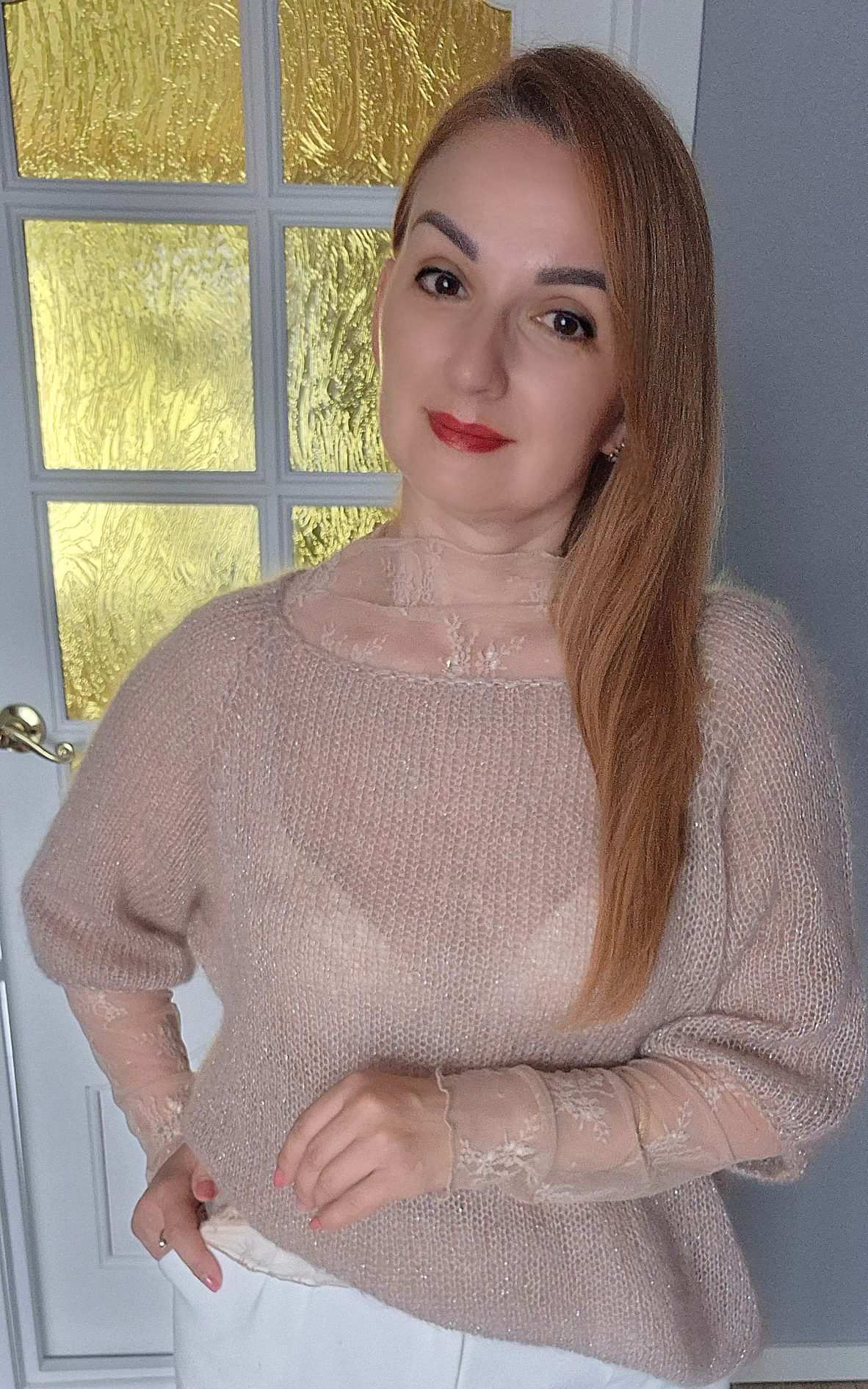 BeautyPlus_20260614161419449_save